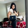 stylesavvydiv